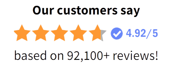 DigestSync 5 star ratings