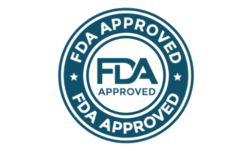 DigestSync FDA Approved